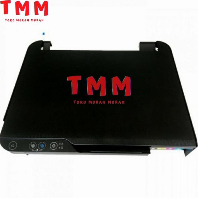 Scanner Epson L3110 Scanner L3110 Scaner Printer Epson L3110 New Stok