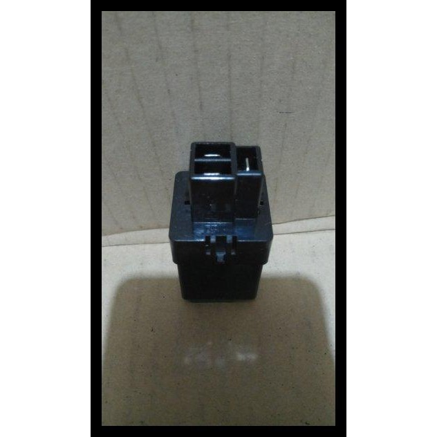 HOT DEAL PART MOBIL FLASHER SEN KIJANG SUPER 5 K 