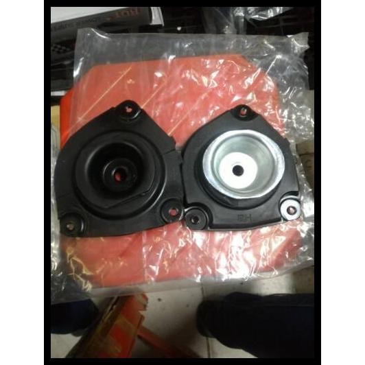 DISKON SUPPORT SHOCK GRAND LIVINA 