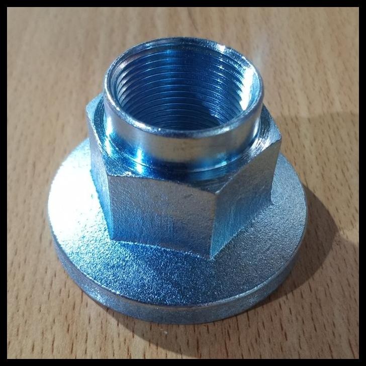 TERMURAH MUR AS RODA DEPAN GRANMAX !!!!!!