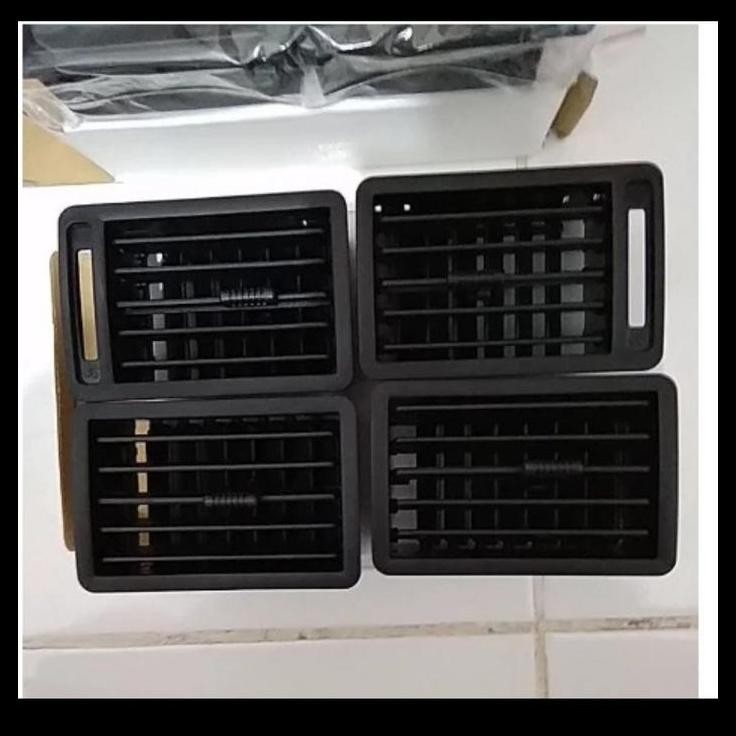 BEST DEAL KISI KISI AC ISUZU PANTHER PICK UP 