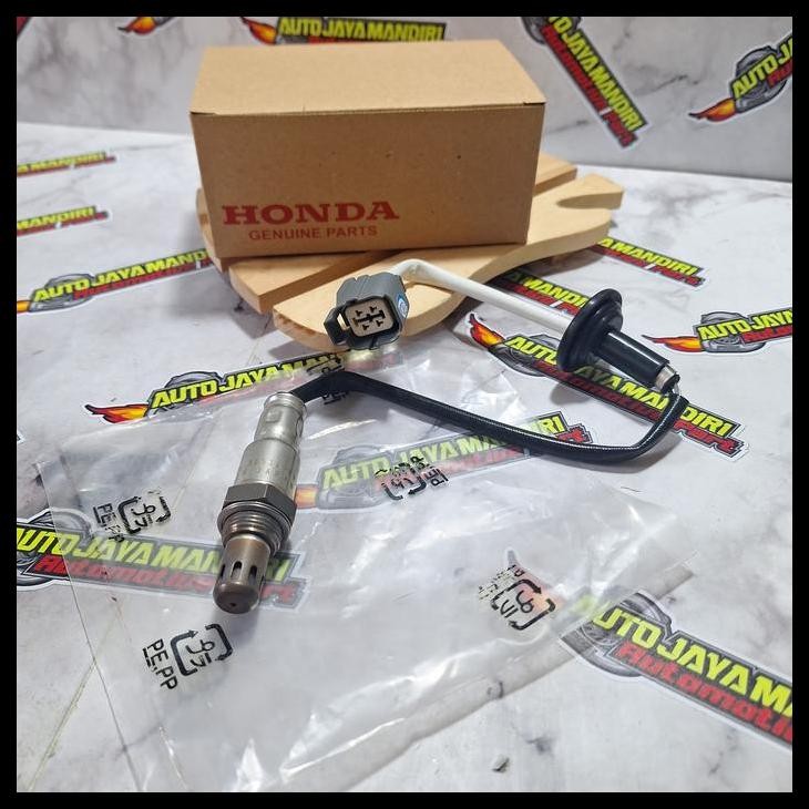 TERBARU SENSOR OKSIGEN OXYGEN 02 JAZZ GD3 IDSI VTECH 