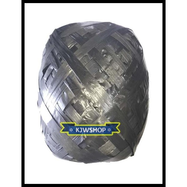 

BEST DEAL TALI RAFIA ABU 1KG MURAH !!!!!