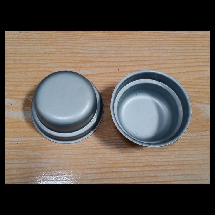 GRATIS ONGKIR DOP GEMUK DOP VELG MITSUBISHI PS 100 CANTER FE 71 ENGKEL 