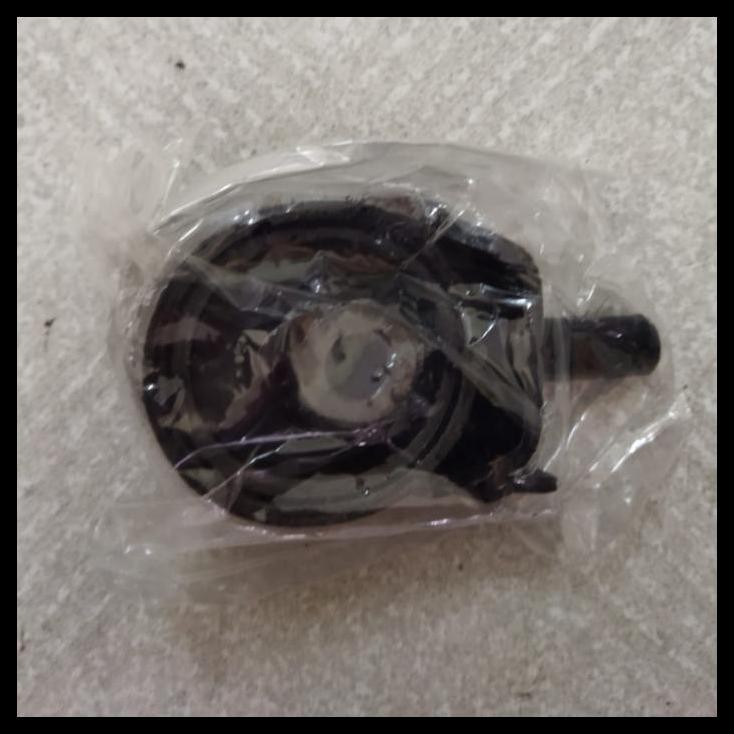 TERMURAH STOPPER TF 3204A005 MITSUBISHI 