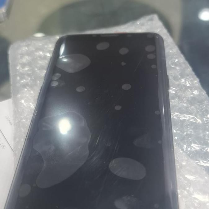 lcd samsung S9 original sperpart bergaransi