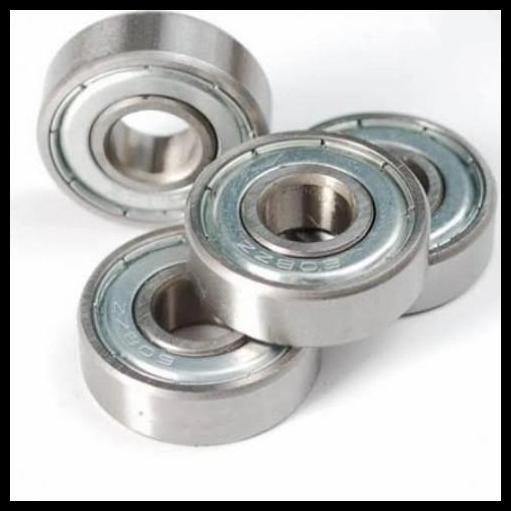 TERMURAH BEARING NTN 6220 ZZ TUTUP BESI LAHER BEARING NTN JAPAN ORIGINAL 