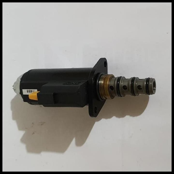BEST DEAL 111-9916 SOLENOID VALVE !!
