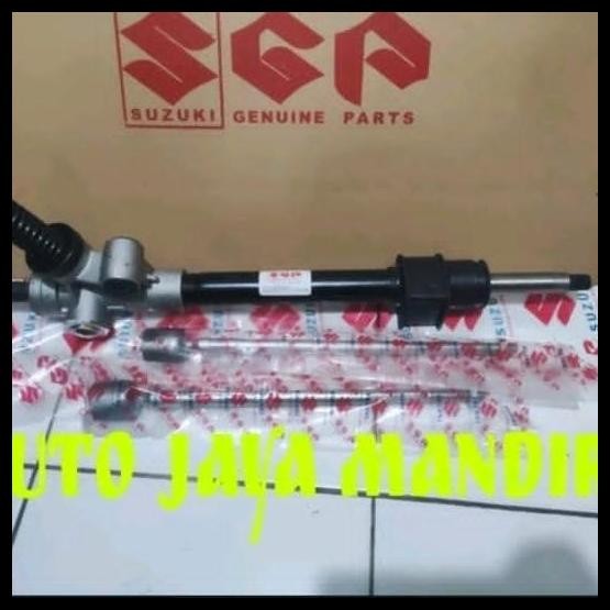 TERBARU RACK STIR STER STEERING RACK STEERING GEAR APV MANUAL SGP 