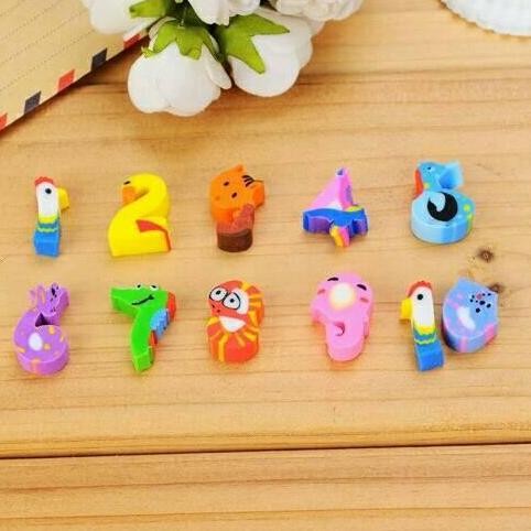 

penghapus mini, penghapus murah DS