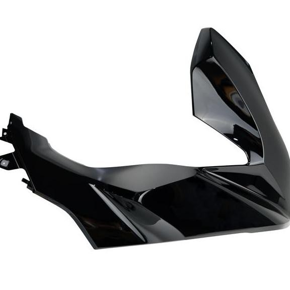 Cover Samping Depan Kanan Honda Pcx 160 Original K1Z Cover R Fr Side Original