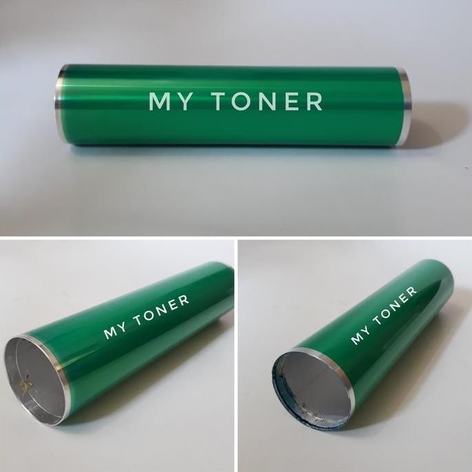 Opc Drum 3175 Clp310 Clp315 315W Clx3170 Clt-R409Xil Clx3160 No Gear New Stok