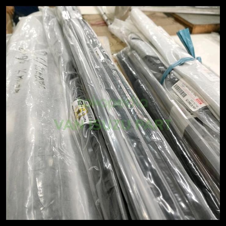 TERBARU PELIPIT KACA PANTHER KAPSUL 