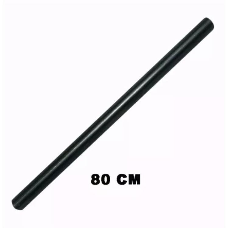 besi pipa galvanis besi gantungan baju besi pipa ambalan besi