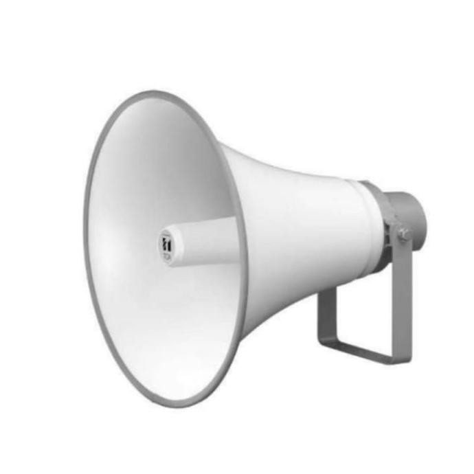 Speaker Toa Zh 662 Md60 Toa Horn Speaker Watt Dengan Matching Garansi Kualitas Terbaik Harga Termura