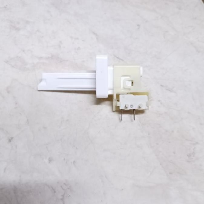 tersedia tombol saklar mikro philips blender hr2221 hr2222 hr2223 knop original