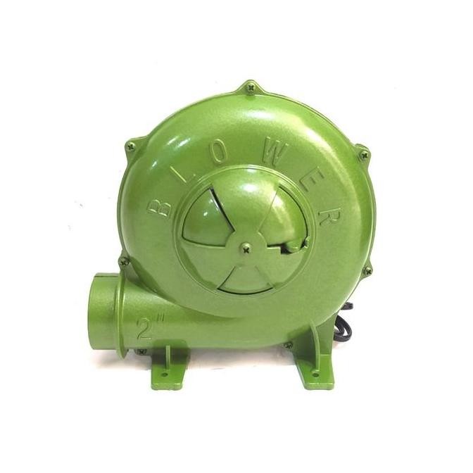 Blower Keong 2 Inch Blower Elektrik Westco