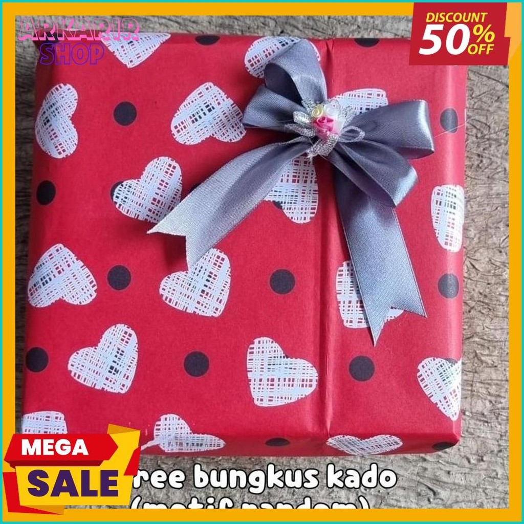 

Kado Wisuda Graduation Hampers / Bucket Hadiah Wisuda Terlengkap Dan Termurah