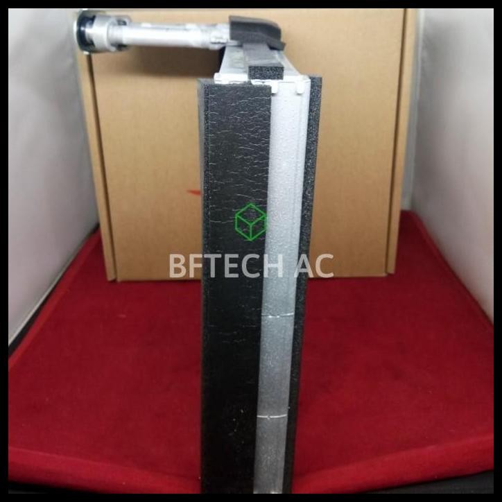 TERBARU EVAPORATOR DAIHATSU GRAND MAX PICK UP EVAP MOBIL AC 