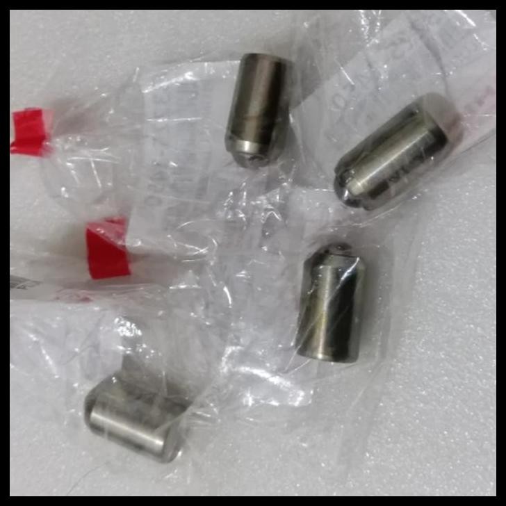 HOT DEAL PLUNGER TRANSMISI PELOR HINO LOHAN FM260TI/ZF PELOR CAR OFF ORIGINAL 