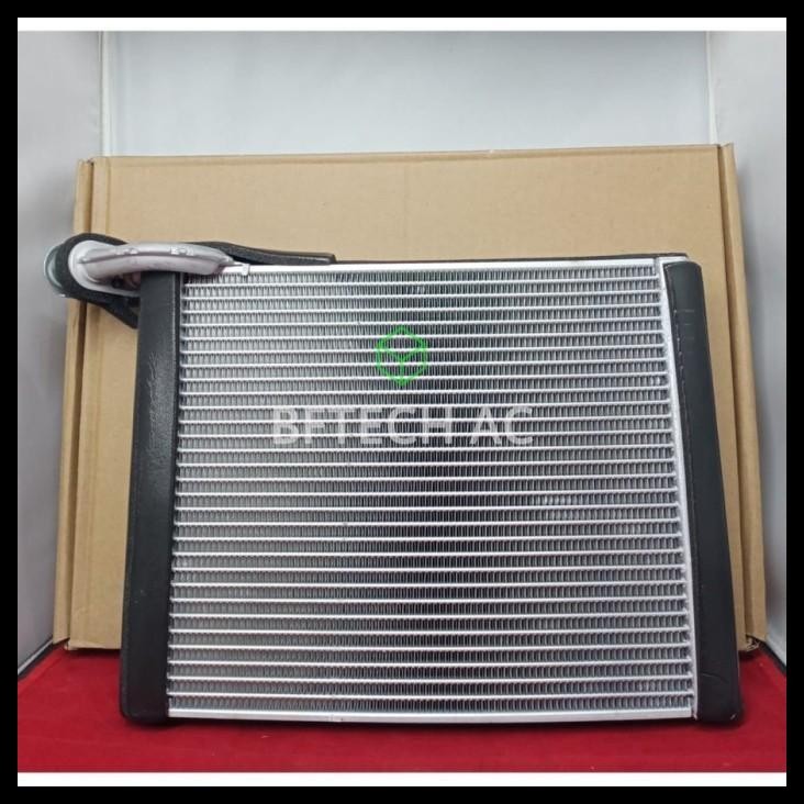 TERBARU EVAPORATOR TOYOTA YARIS IMITASI EVAP MOBIL AC 