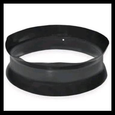 TERBARU FLAP GT 700/750-16/BAN PERUT/SELENDANG/MARSET/MASET TRUCK/TRUK VELG 650/700/750-16 GT RING 1