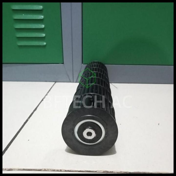 TERBARU KIPAS TOYOTA KIJANG DOUBLE BLOWER L KIRI KIPAS MOBIL AC 