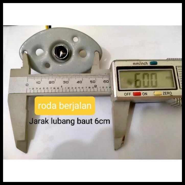 TERMURAH LAMPU PLAT NOMOR UNIVERSAL MOTOR LAMPU NOMOR PLAT KENDARAAN 