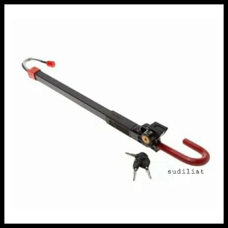 DISKON KUNCI STIR SETIR MOBIL KC21MOBIL CRV 