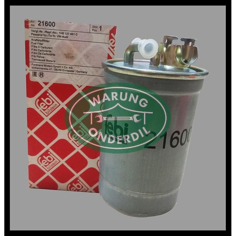 DISKON FILTER SOLAR VW CARAVELLE T4 