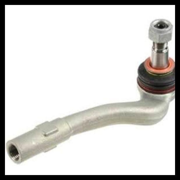 TERBARU TIE ROD LUAR MERCEDES BENZ W204 