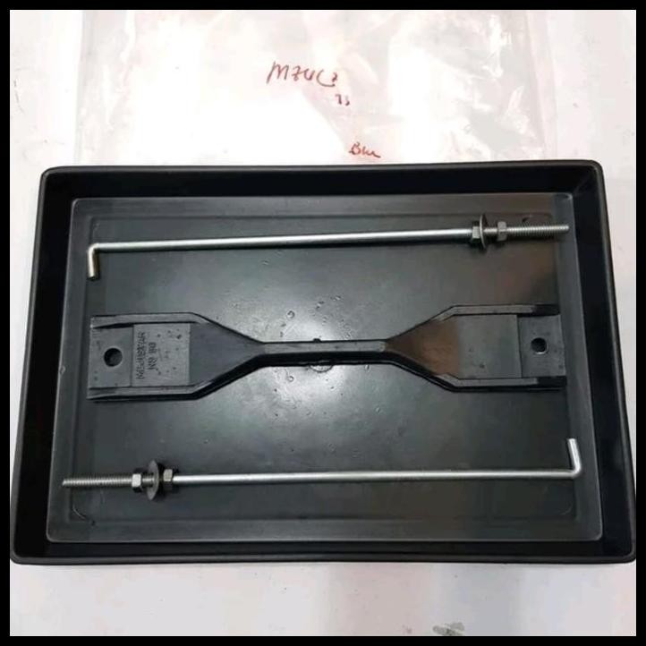 BEST DEAL DUDUKAN AKI TATAKAN AKI TOYOTA KIJANG KAPSUL 