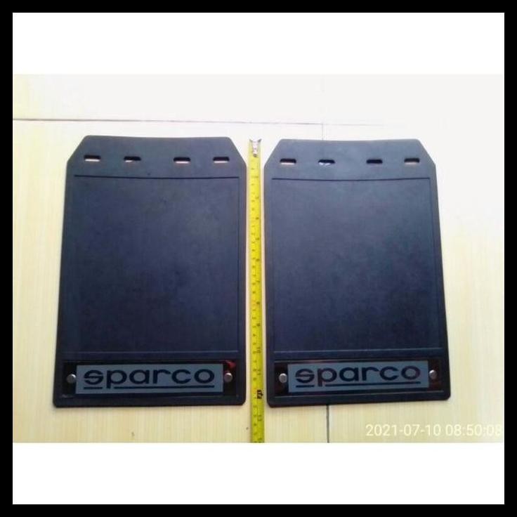 DISKON KARPET LUMPUR RODA BELAKANG KIJANG SUPER PICK UP, KIJANG DOYOK PICK UP 