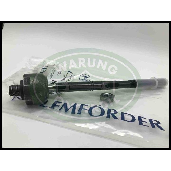 TERMURAH TIE ROD DALAM LONG TIE ROD MERCEDES BENZ W204 
