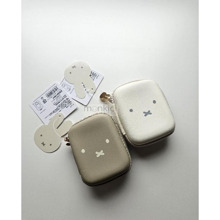 Mini Pouch Miffy