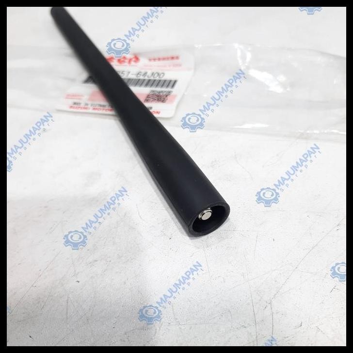 BEST DEAL ANTENA ANTENNA ANTEN RADIO SUZUKI NEW JIMNY IGNIS GRAND VITARA SWIFT SX4 SX 4 SGP JAPAN 