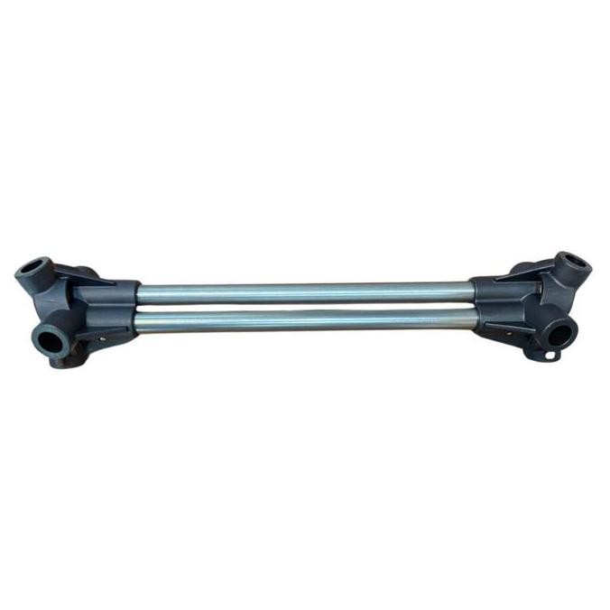 Joining Kaki Kursi Lipat Uluwatu Bigadventure Hub Folding Chair JS