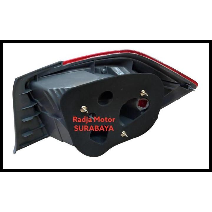 TERMURAH STOP LAMP LAMPU BELAKANG KIRI CITY GM2 2012 2013 