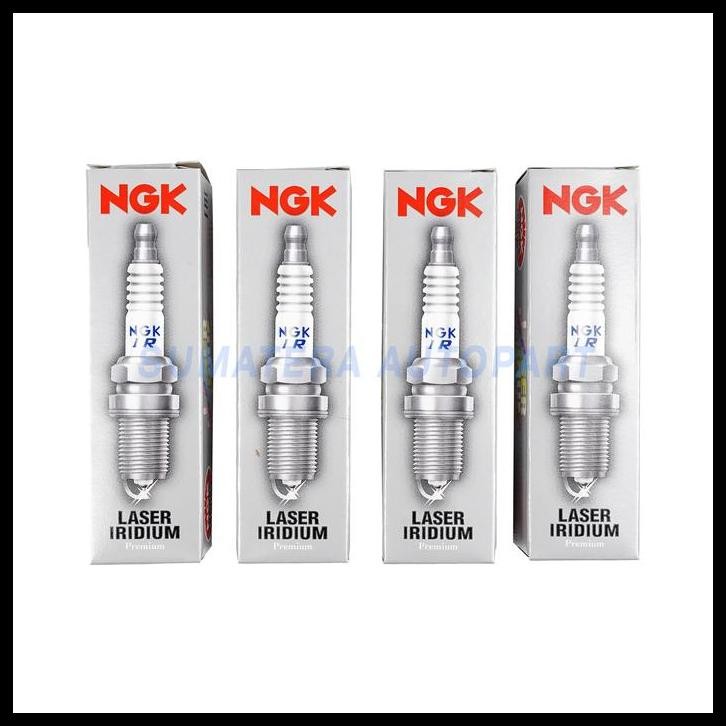 HOT DEAL BUSI HONDA CRV GEN3 2000CC 2007 2008 2009 2010 2011 