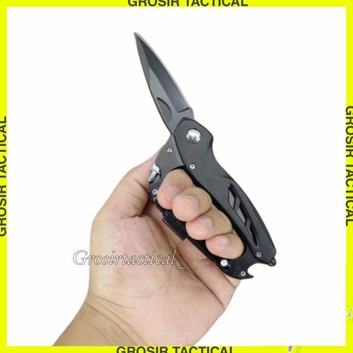 Terbaru Carabiner/Karabiner/Carabiner Pisau/Karabiner Multifungsi