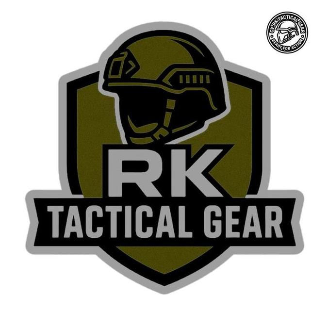 Sepatu PDL Original Tactical Ekstrack - Boa System TNI POLRI Terbaik Shoes Boots terbaik