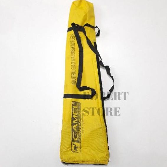 

Gunting Besi beton Rantai 30" inch 75cm / Bolt Cutter (i92) RB3