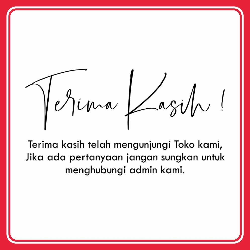 

Stempel Nilai Reward, PAUD / TK / SD / Home Schooling RB3