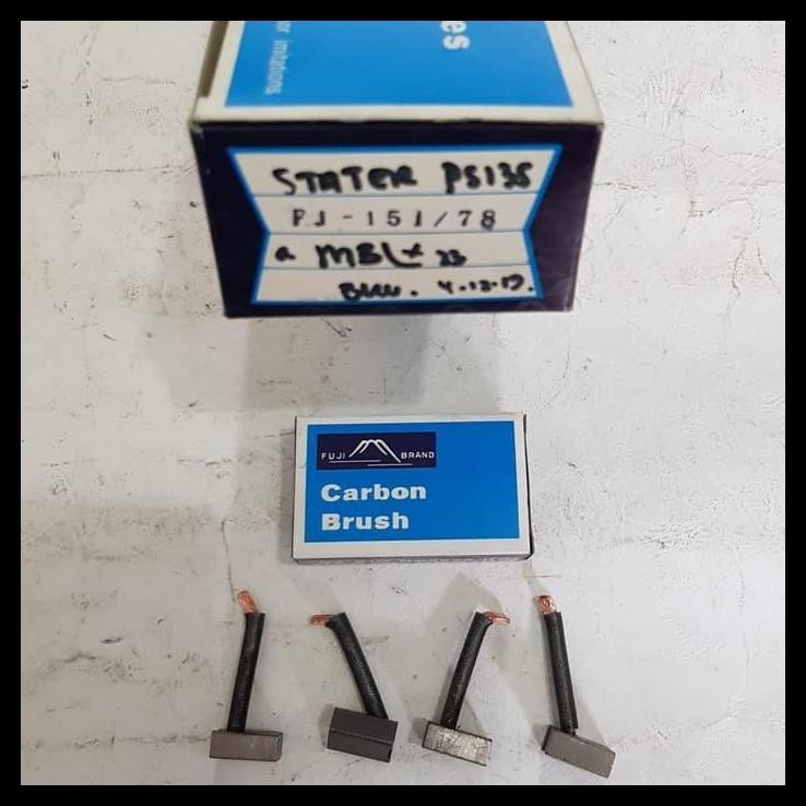 DISKON COOL STATER ARENG STATER ARENG DINAMO STATER PS100 PS120 PS135 CANTER 