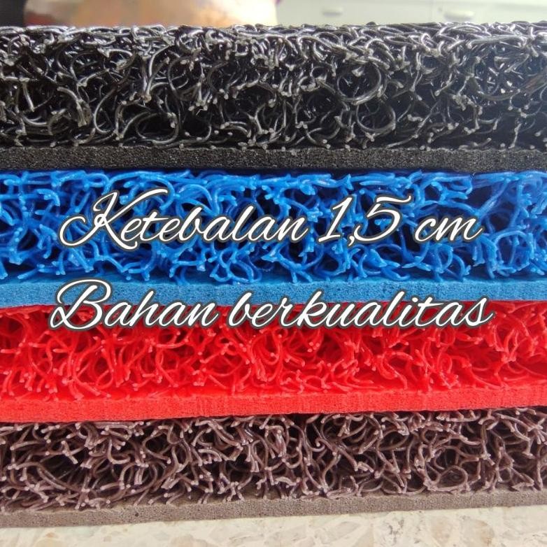 Terbaru Karpet Fazzio Karpet Yamaha Fazzio Karpet Motor Yamaha Fazzio Karpet Fazzio All Type Origina