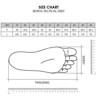 Sepatu Tactical Original Rafale 6inch M88 / Sepatu Tali Putar Lacing Sistem PDL Polpp Hitam