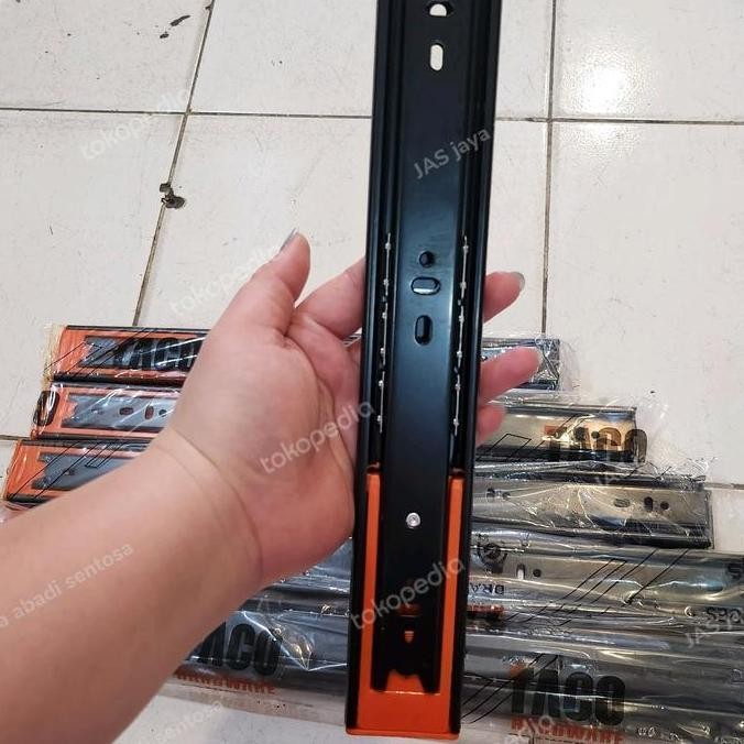 New Rel double Track BBS 008 Taco slowmotion / Rel laci Taco