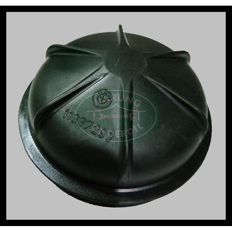 TERBARU TUTUP SUPPORT DEPAN BMW E34 