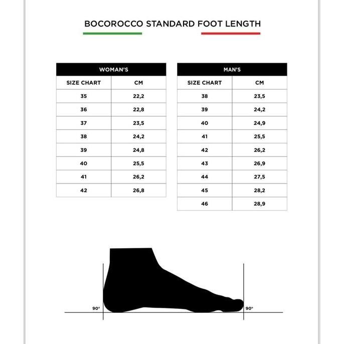 Sepatu dinas sepatu PDL sepatu PDH bocorocco sepatu kulit Original