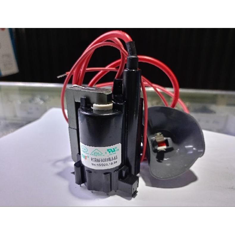 FBT FA061WJ-SA / FLYBACK FA061 WJ-SA ORIGINAL Nugi